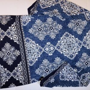 NWT Studio One Dress M
